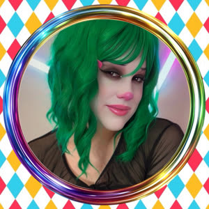 Source: profile picture from 2026-04-27