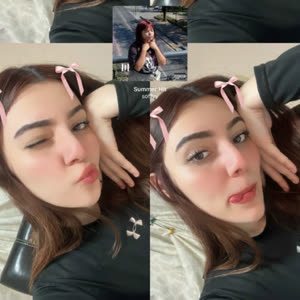 Source: profile picture from 2024-08-19