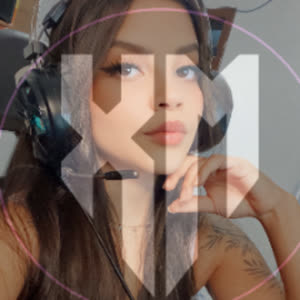 Source: profile picture from 2024-02-05