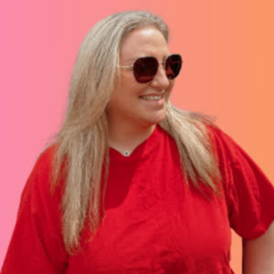 Source: profile picture from 2025-09-04