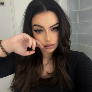 Source: profile picture from 2026-01-19