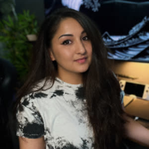 Source: profile picture from 2023-09-07