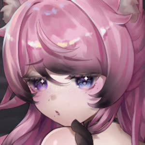 Source: profile picture from 2026-04-16