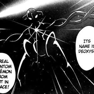 Source: profile picture from 2026-04-13