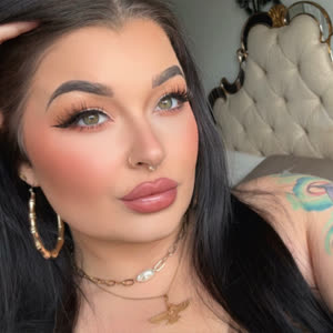 Source: profile picture from 2025-05-26