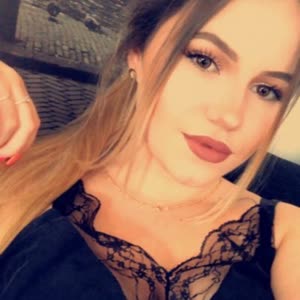 Source: profile picture from 2022-11-20