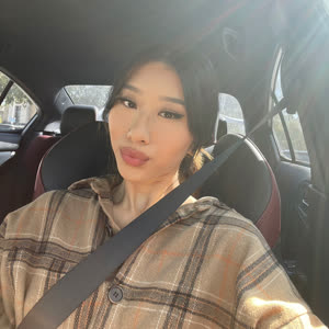 Source: profile picture from 2022-11-21