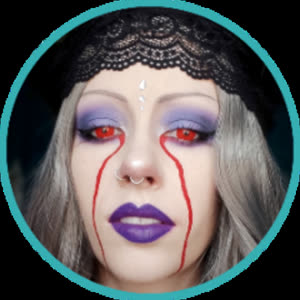 Source: profile picture from 2025-05-26