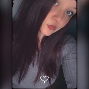 Source: profile picture from 2025-05-26