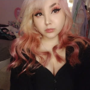 Source: profile picture from 2022-11-20