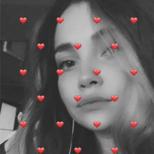 Source: profile picture from 2024-10-07