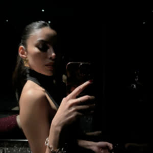 Source: profile picture from 2025-05-26