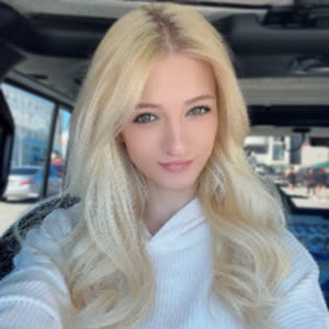 Source: profile picture from 2026-01-19
