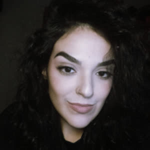 Source: profile picture from 2024-12-09