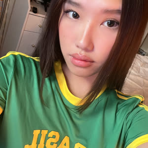 Source: profile picture from 2024-11-21