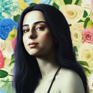 Source: profile picture from 2023-10-30