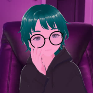 Source: profile picture from 2026-04-13