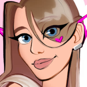 Source: profile picture from 2024-08-22