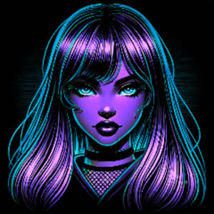 Source: profile picture from 2025-05-26