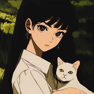 Source: profile picture from 2024-07-01