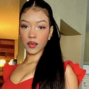 Source: profile picture from 2024-02-19