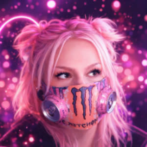 Source: profile picture from 2026-04-13