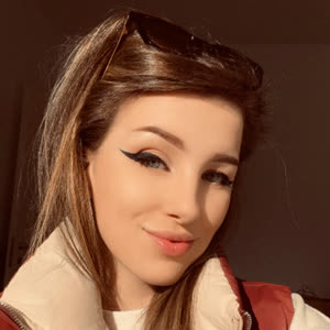 Source: profile picture from 2024-12-16