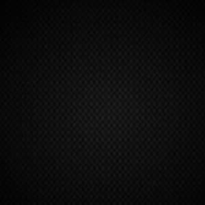 Source: profile picture from 2023-06-26
