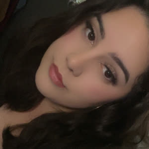 Source: profile picture from 2025-09-22