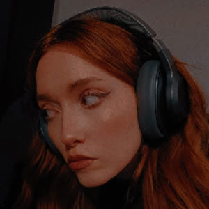 Source: profile picture from 2025-05-26