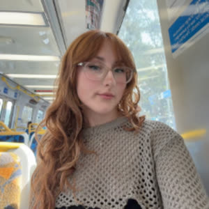 Source: profile picture from 2026-01-19