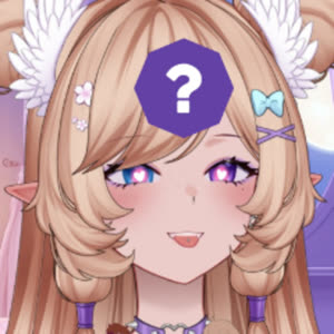Source: profile picture from 2026-05-21
