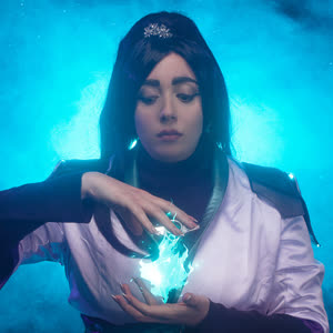 Source: profile picture from 2025-01-30