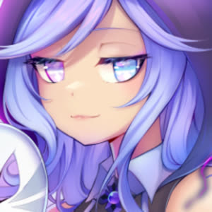 Source: profile picture from 2024-10-03