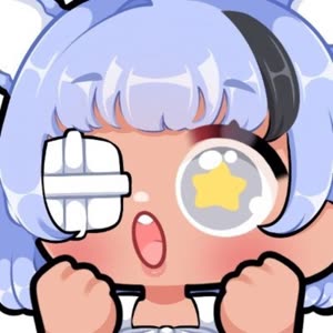 Source: profile picture from 2025-09-22