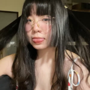 Source: profile picture from 2022-11-20