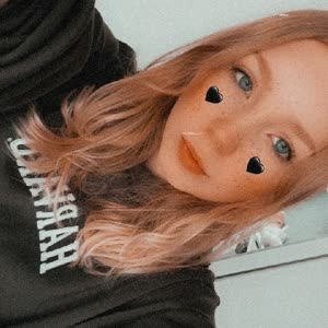 Source: profile picture from 2024-01-29