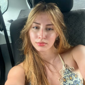 Source: profile picture from 2024-02-19