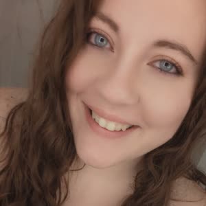 Source: profile picture from 2026-01-19