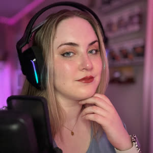 Source: profile picture from 2025-05-26