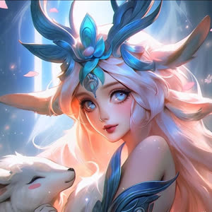 Source: profile picture from 2024-01-01