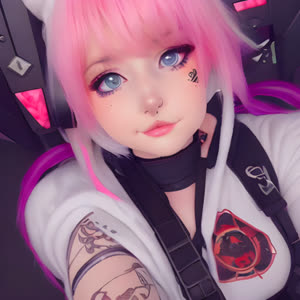 Source: profile picture from 2022-12-08