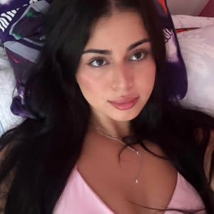 Source: profile picture from 2025-09-11