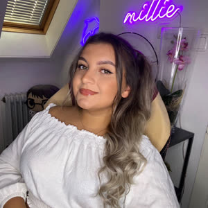 Source: profile picture from 2023-11-23