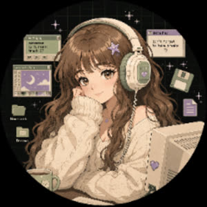 Source: profile picture from 2026-08-20