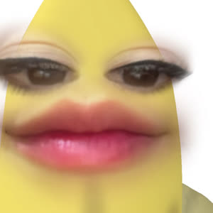 Source: profile picture from 2025-02-03