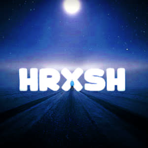 Source: profile picture from 2023-07-27