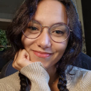 Source: profile picture from 2025-01-27