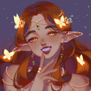 Source: profile picture from 2026-09-14