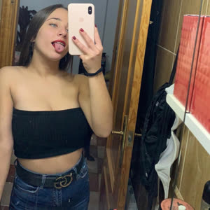 Source: profile picture from 2022-11-21